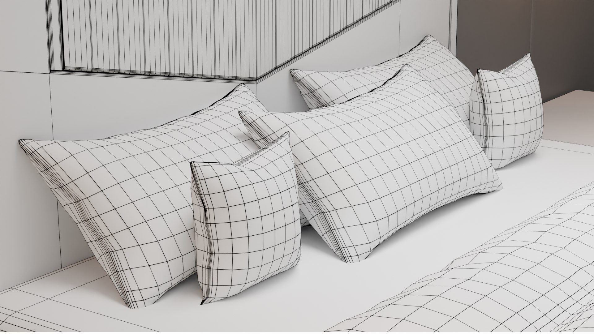 Bed 05 3D model https://p.turbosquid.com/ts-thumb/IA/lwZxSc/a4/06_w/png/1672393234/1920x1080/fit_q87/eaf88320bd91b7343be83a1f43c60a97750662e5/06_w.jpg