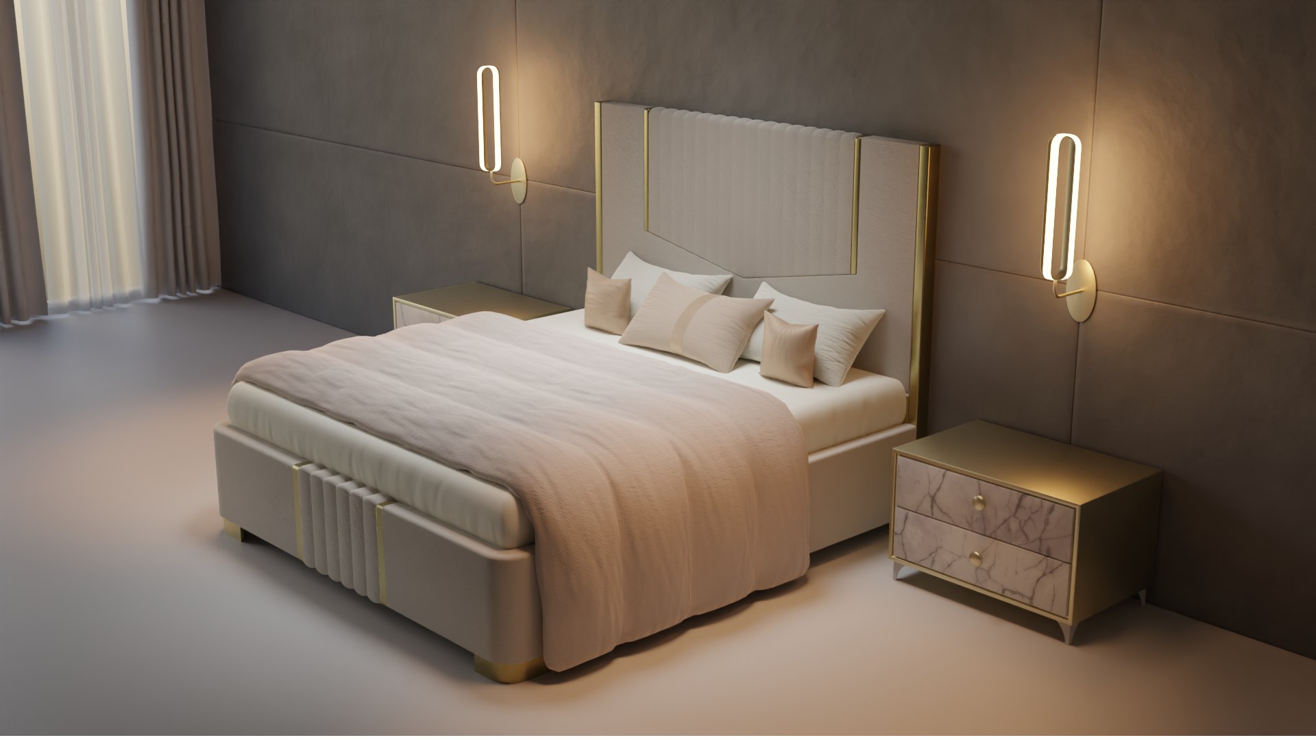 Bed 05 3D model https://p.turbosquid.com/ts-thumb/IA/lwZxSc/ky/02/png/1672393225/1920x1080/fit_q87/fdcb4064fb8ea45e7d5faa275d9921be9687fafa/02.jpg