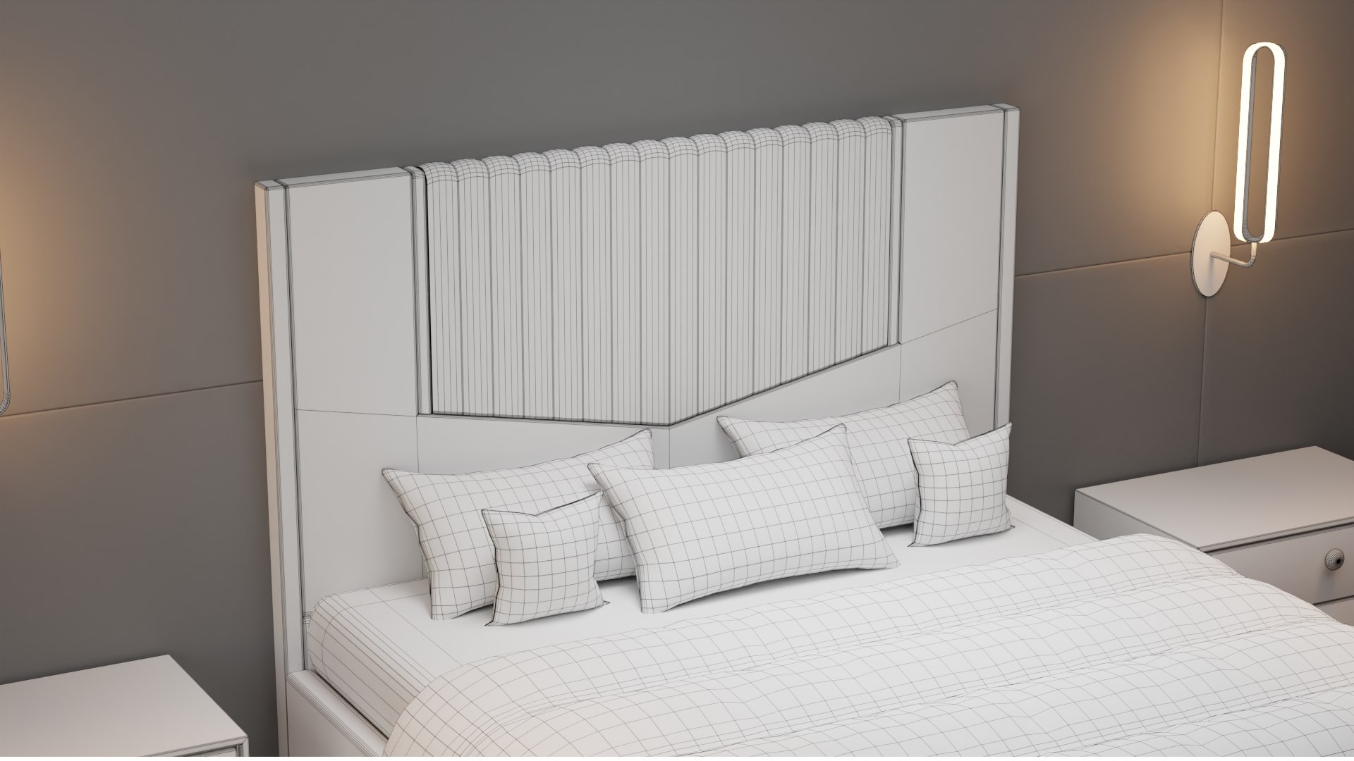 Bed 05 3D model https://p.turbosquid.com/ts-thumb/IA/lwZxSc/tz/05_w/png/1672393233/1920x1080/fit_q87/d3cfd79c0e16e9a234c0ea7009ea9cc10280489b/05_w.jpg