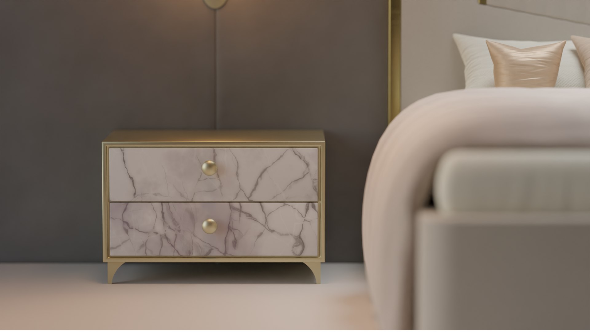 Bed 05 3D model https://p.turbosquid.com/ts-thumb/IA/lwZxSc/xX/03/png/1672393226/1920x1080/fit_q87/499aba6f7e690251edb6abf1b68f4189cc003ffc/03.jpg