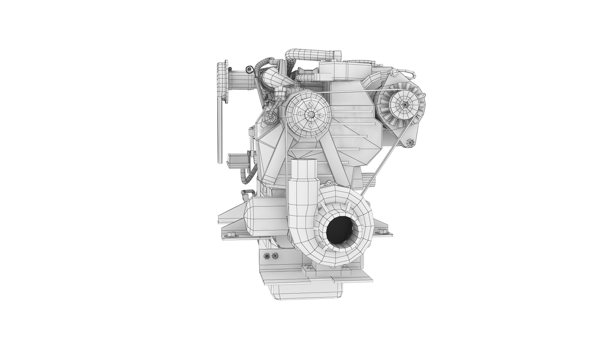 3D Disel Marine Engine Bukh 48 https://p.turbosquid.com/ts-thumb/IA/nelh2u/AO/net0002/jpg/1791005557/1920x1080/fit_q87/20c6644a07eae7ae1cb6d7f962e770f3a4acdb47/net0002.jpg