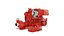 Disel Marine Engine Bukh 48