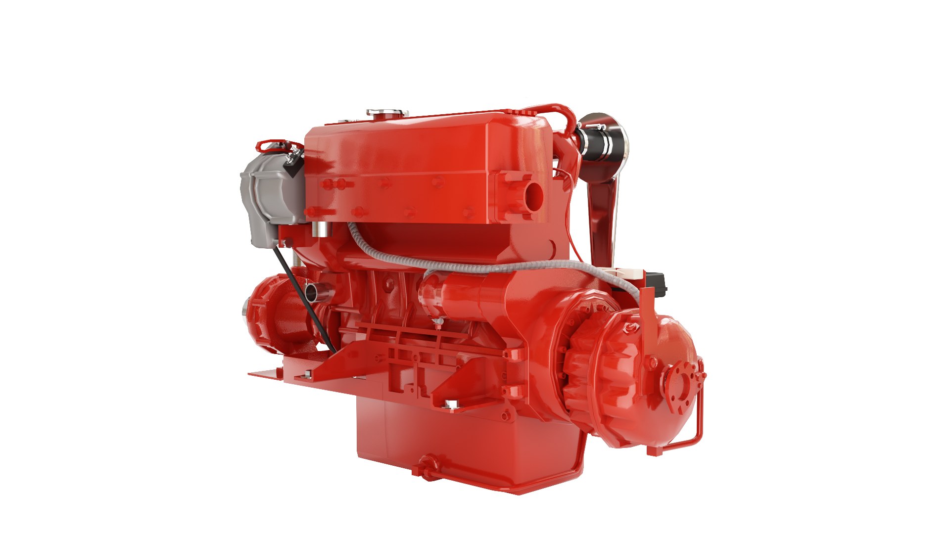 3D Disel Marine Engine Bukh 48 https://p.turbosquid.com/ts-thumb/IA/nelh2u/Mm/2_034/jpg/1791005552/1920x1080/fit_q87/7925d4a2140e487d401cbebfa0307ed805175eb1/2_034.jpg