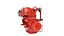 Disel Marine Engine Bukh 48