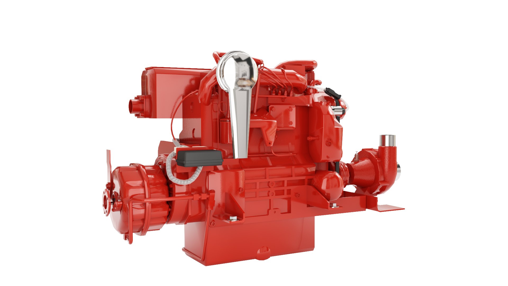 3D Disel Marine Engine Bukh 48 https://p.turbosquid.com/ts-thumb/IA/nelh2u/SB/2_02/jpg/1791005550/1920x1080/fit_q87/af22a71df3d9675c908bf49f963679c44733eabc/2_02.jpg