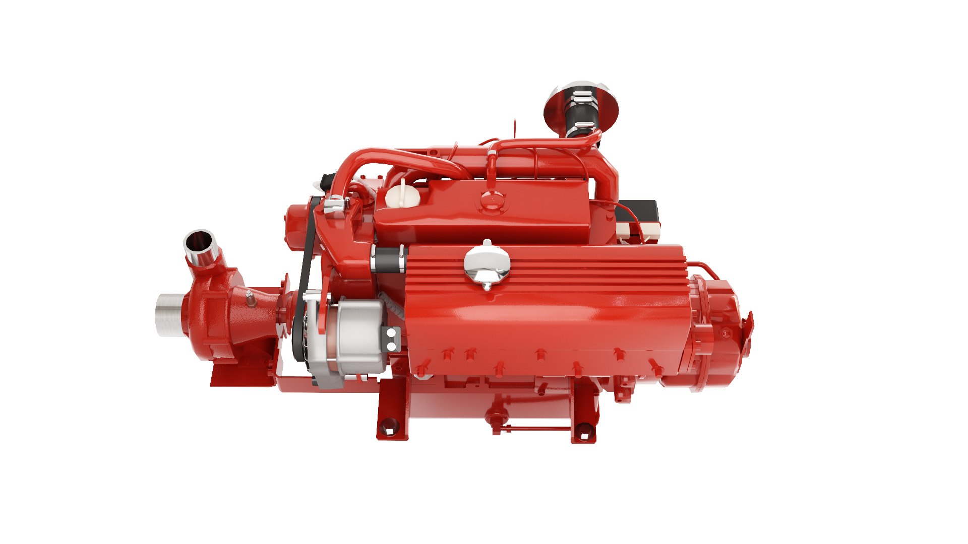 3D Disel Marine Engine Bukh 48 https://p.turbosquid.com/ts-thumb/IA/nelh2u/SU/2_035/jpg/1791005552/1920x1080/fit_q87/d9dac696368679d3012afc3ee59f96c377e6ccd8/2_035.jpg