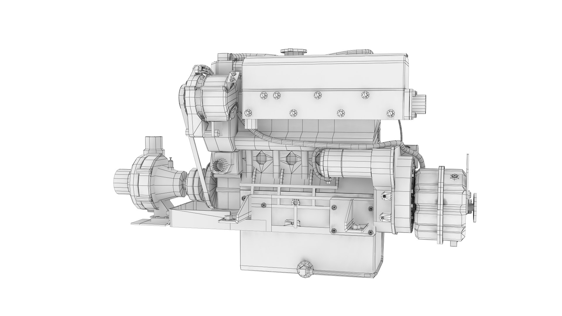 3D Disel Marine Engine Bukh 48 https://p.turbosquid.com/ts-thumb/IA/nelh2u/fo/net0006/jpg/1791005559/1920x1080/fit_q87/5a98fc9d60785cf4d7c6d0175a627f53f474ba48/net0006.jpg