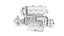 Disel Marine Engine Bukh 48