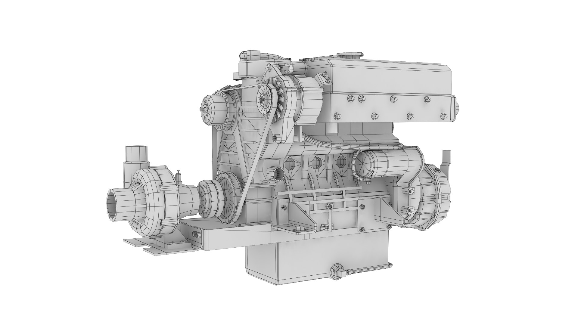 3D Disel Marine Engine Bukh 48 https://p.turbosquid.com/ts-thumb/IA/nelh2u/g1/net0000/jpg/1791005559/1920x1080/fit_q87/2facadb17a479d8c0fa0f0c64cc839f3bec1b78d/net0000.jpg