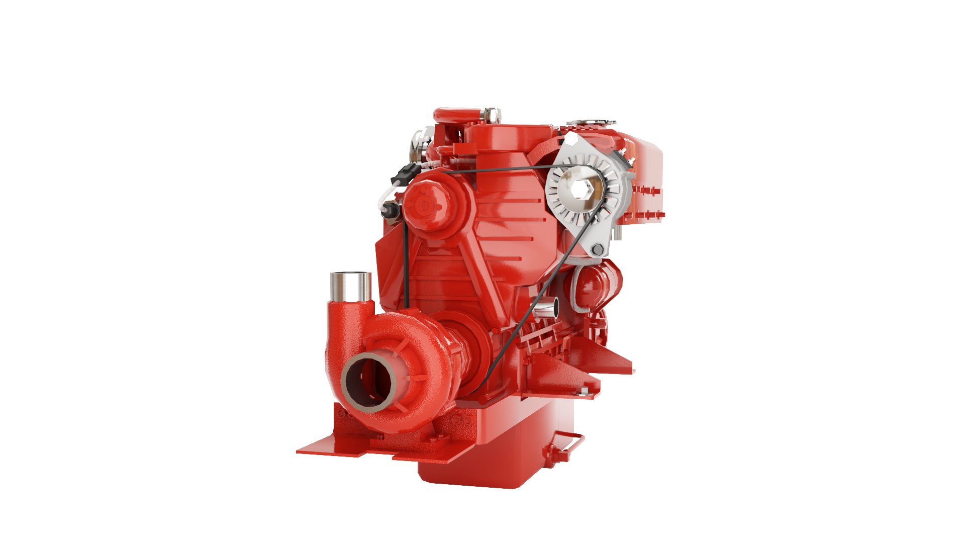 3D Disel Marine Engine Bukh 48 https://p.turbosquid.com/ts-thumb/IA/nelh2u/mZ/2/jpg/1791005550/1920x1080/fit_q87/7b9c5f758f87c22b57217bd172c74d7a871581b5/2.jpg