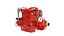 Disel Marine Engine Bukh 48