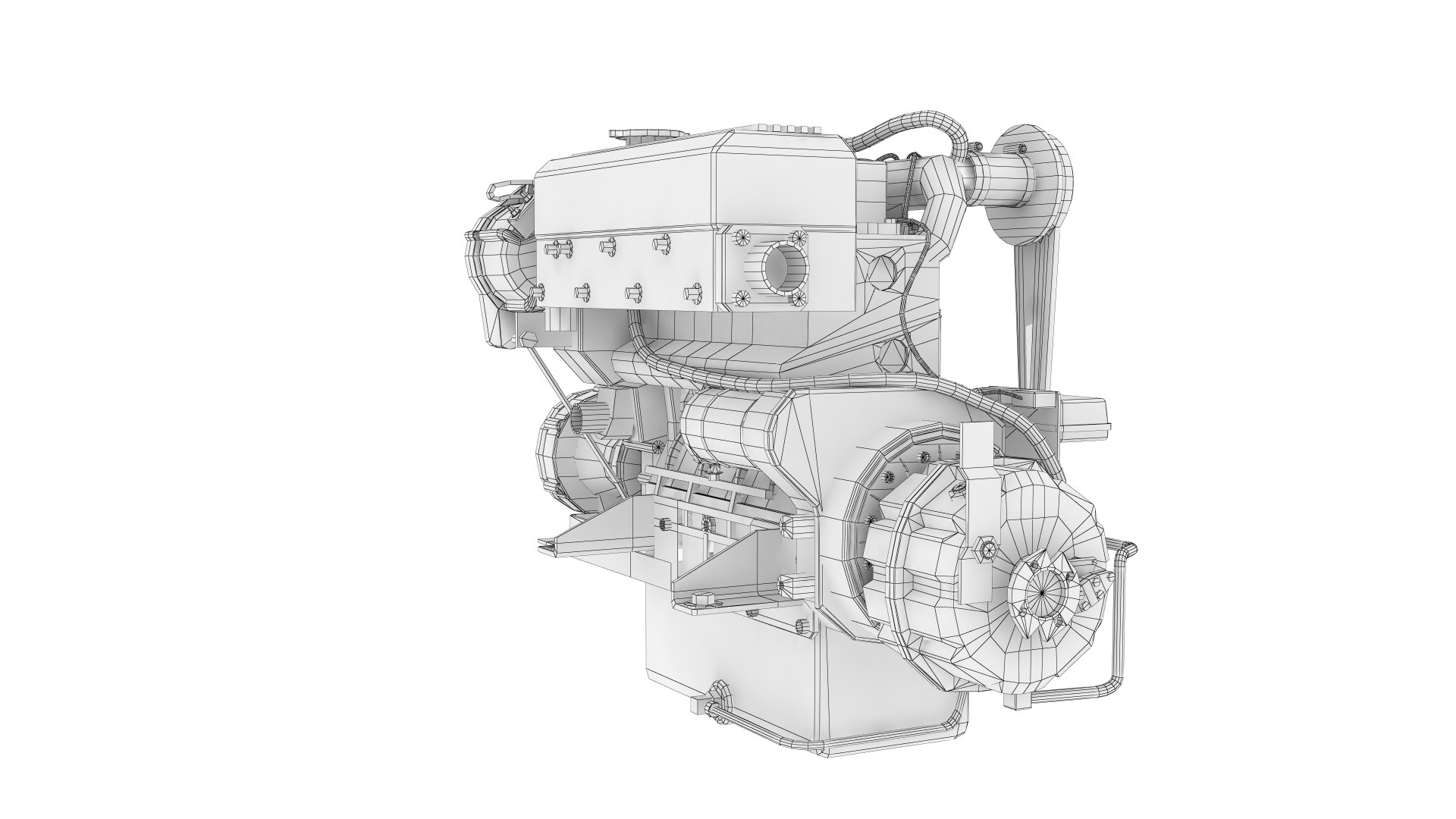 3D Disel Marine Engine Bukh 48 https://p.turbosquid.com/ts-thumb/IA/nelh2u/zX/net0005/jpg/1791005558/1920x1080/fit_q87/6f69e634a4fcfe582c6ee3033700ea6104137b92/net0005.jpg