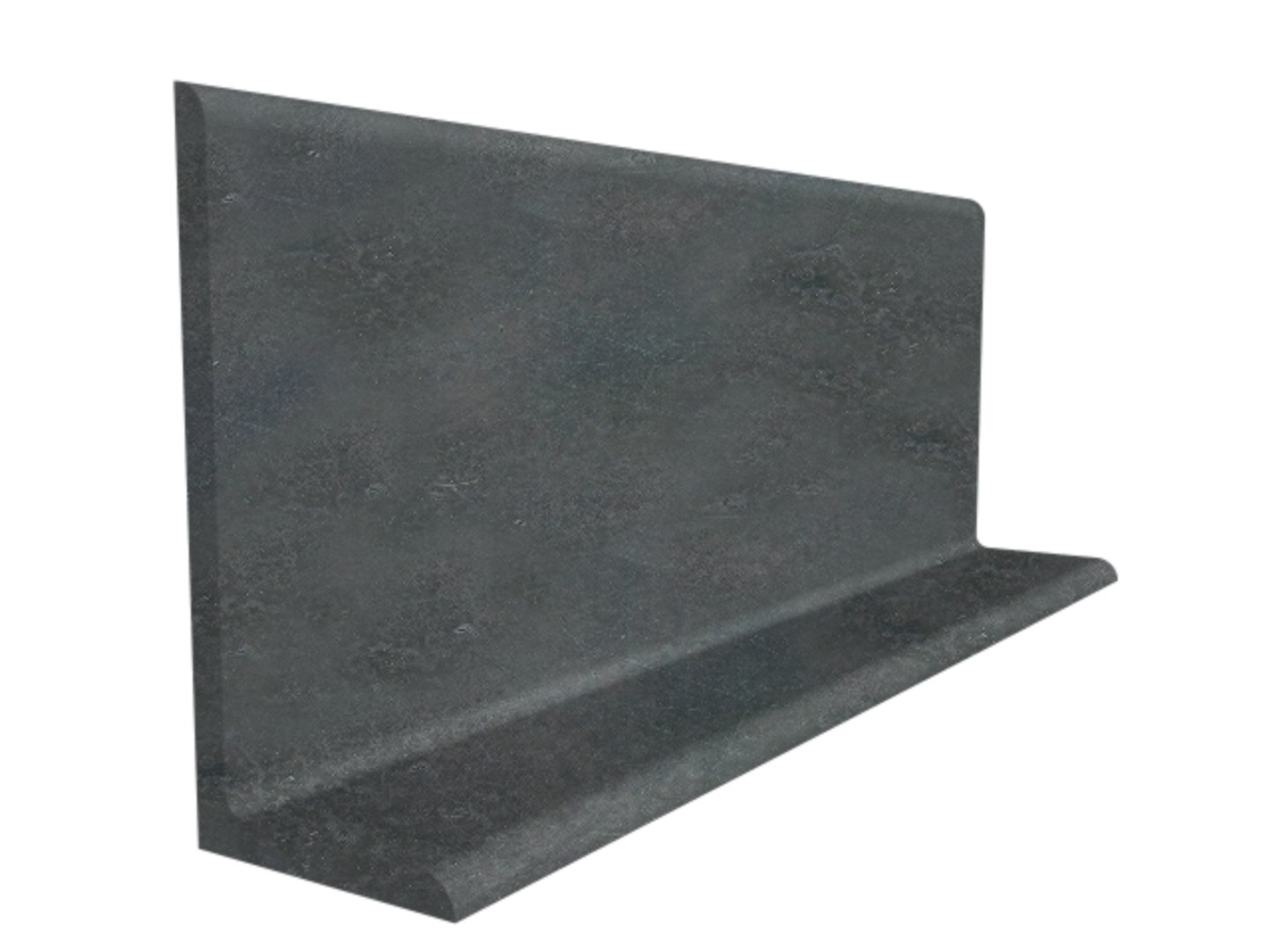 1 unequal angle 3d max https://p.turbosquid.com/ts-thumb/IA/qs0Vuk/0NZ0ulxR/uql500x4x9thumb/jpg/1161450345/1920x1080/fit_q87/dadbbf0cb964951b2bd06b7060ed4bcc048a7147/uql500x4x9thumb.jpg