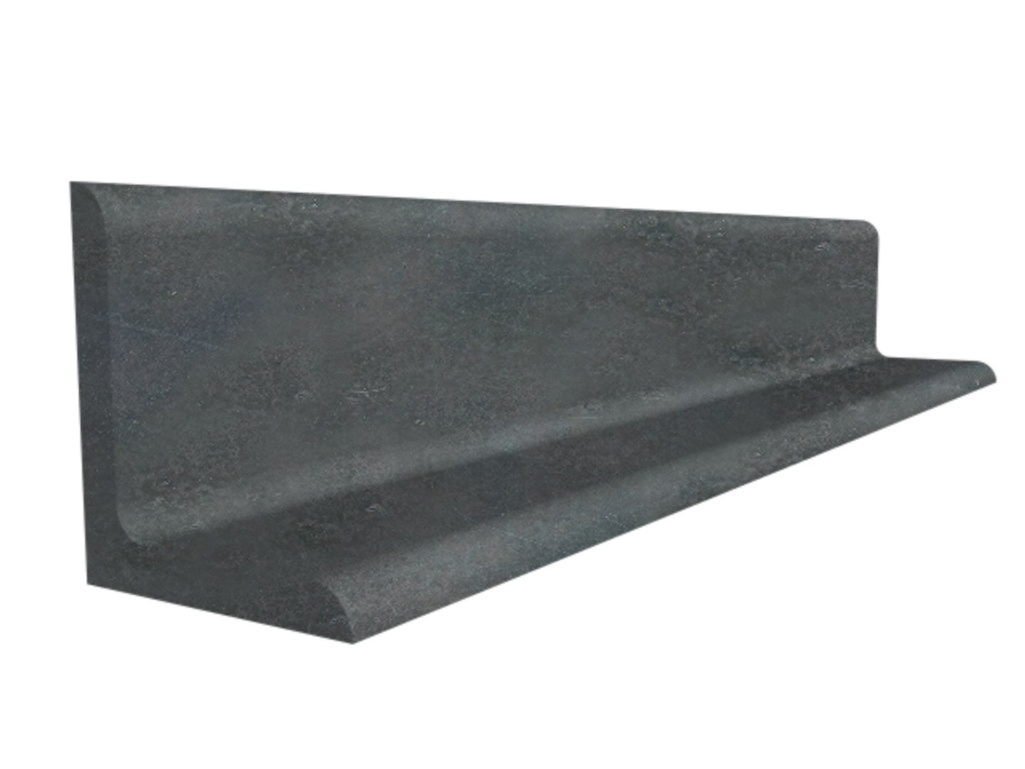 1 unequal angle 3d max https://p.turbosquid.com/ts-thumb/IA/qs0Vuk/5KkXJMoO/uql500x35x4thumb/jpg/1161450198/1920x1080/fit_q87/5f739feecc3af56e383743e4d739c01040326ad7/uql500x35x4thumb.jpg