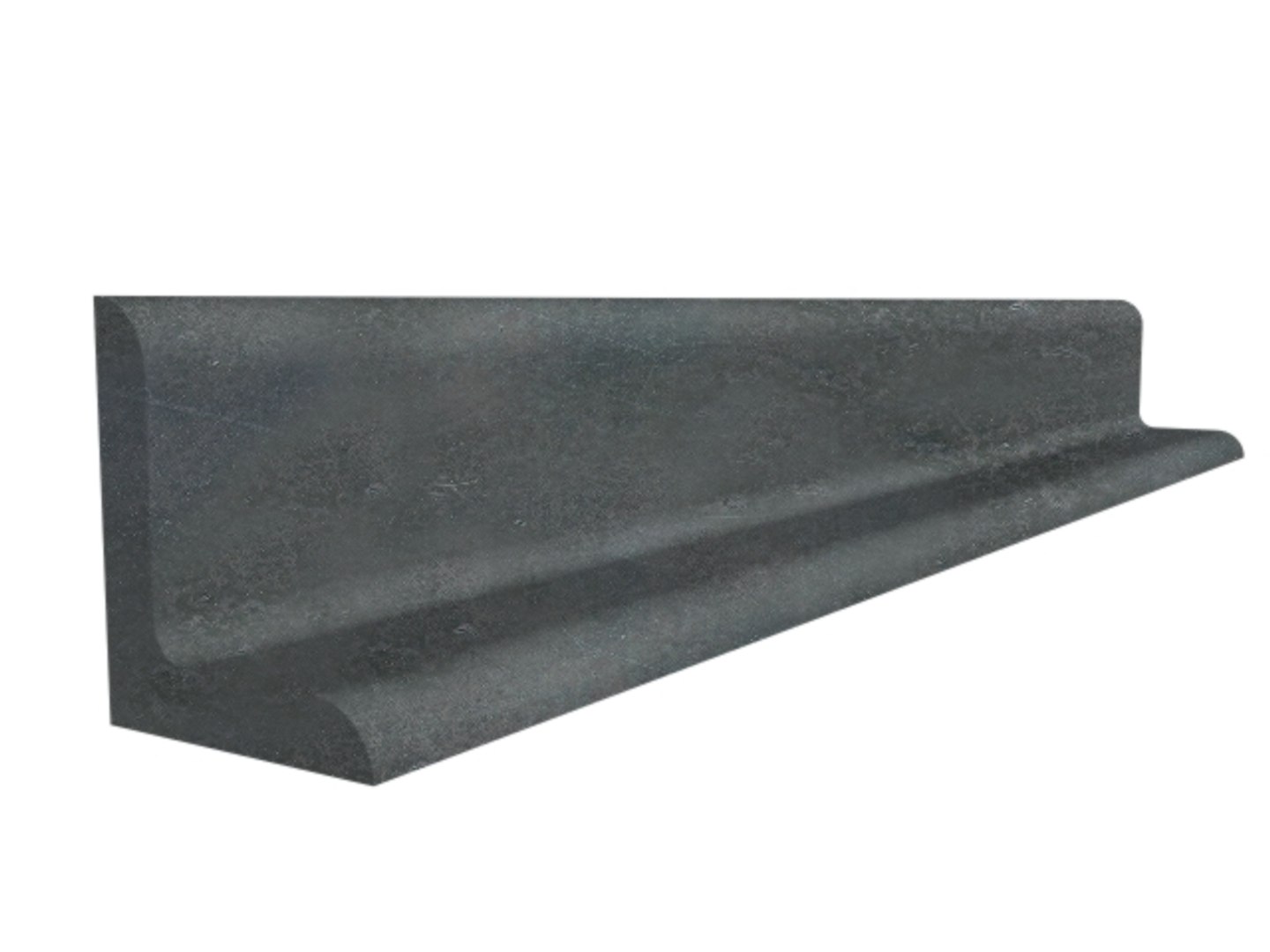 1 unequal angle 3d max https://p.turbosquid.com/ts-thumb/IA/qs0Vuk/AvP7hwvv/uql500x25x3thumb/jpg/1161450180/1920x1080/fit_q87/a995640ab7fc85b0a3cc35411bef158ba46ba5cb/uql500x25x3thumb.jpg