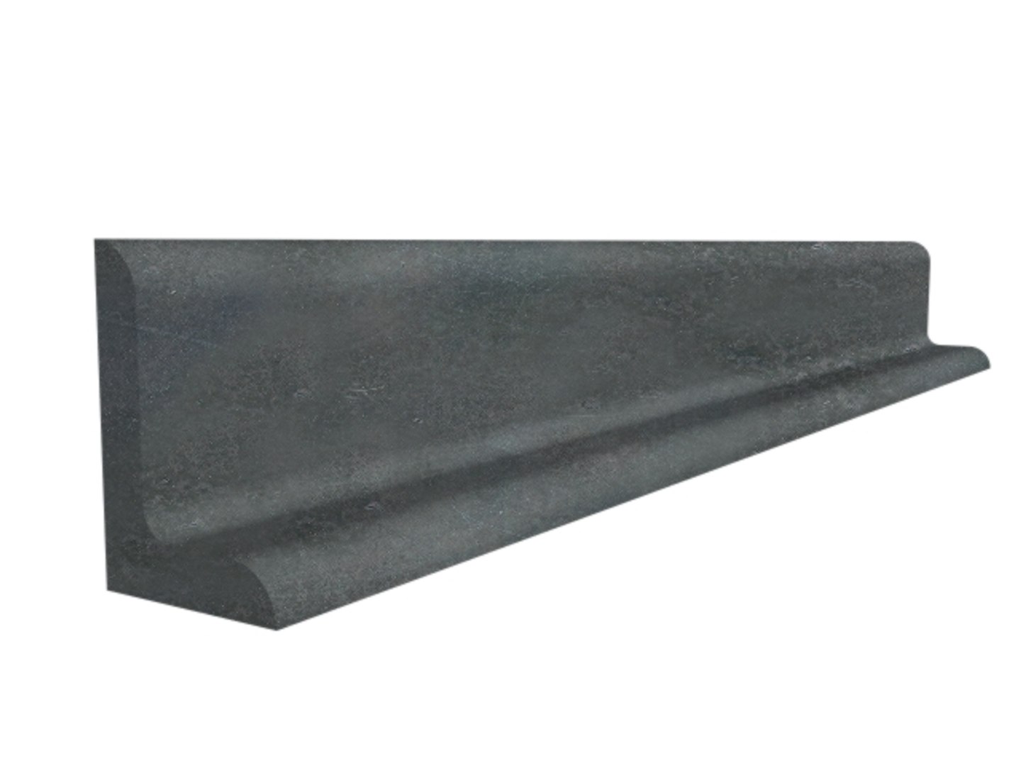 1 unequal angle 3d max https://p.turbosquid.com/ts-thumb/IA/qs0Vuk/G6pmblMN/uql500x2x3thumb/jpg/1161450192/1920x1080/fit_q87/dffaf2c44839593835eef8659b3a8b0d793f076e/uql500x2x3thumb.jpg