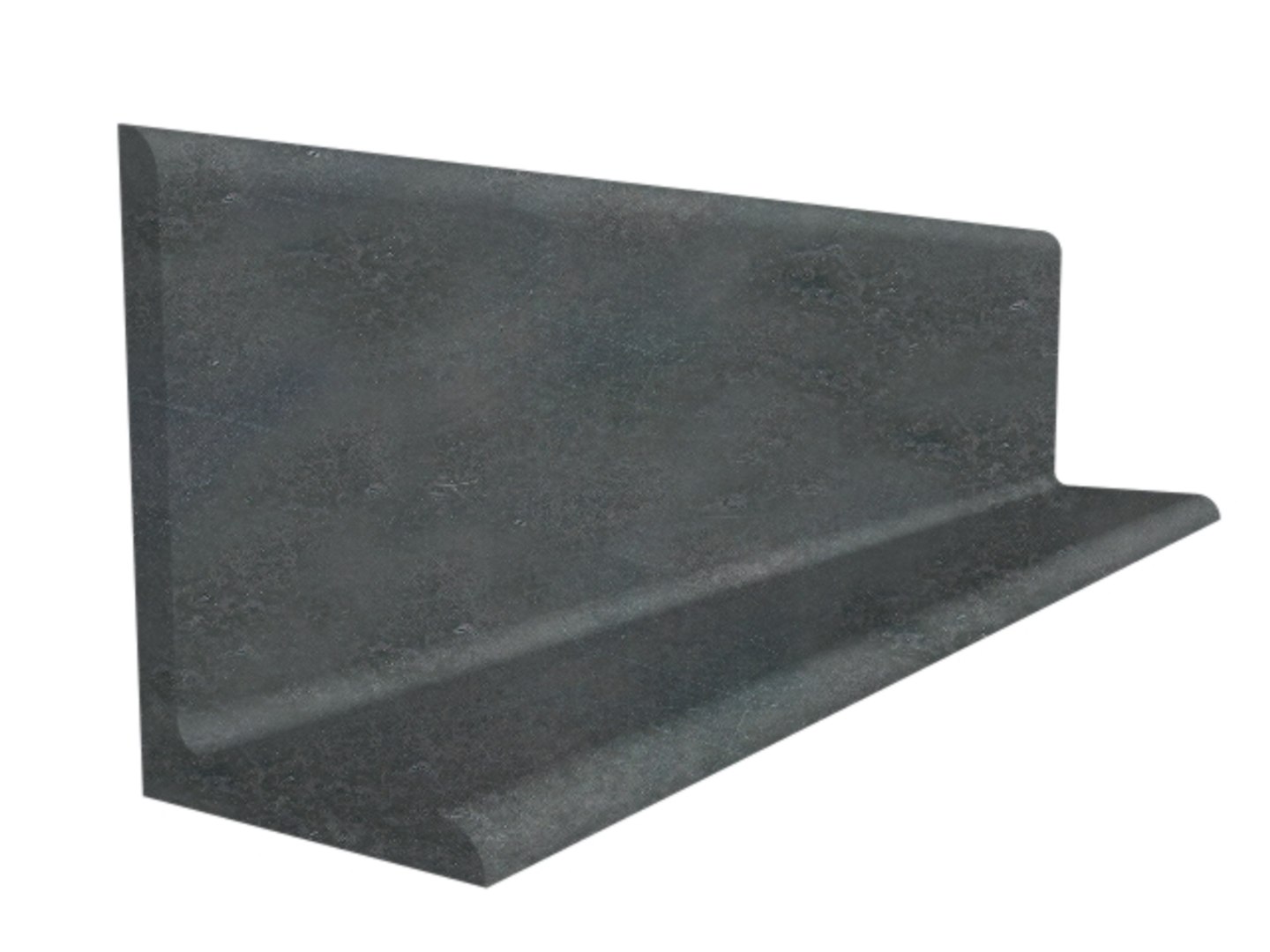 1 unequal angle 3d max https://p.turbosquid.com/ts-thumb/IA/qs0Vuk/JREG91ju/uql500x4x6thumb/jpg/1161450242/1920x1080/fit_q87/4e46f7a09ed0021bdd3cb2e9f83db5d2c56e7a16/uql500x4x6thumb.jpg