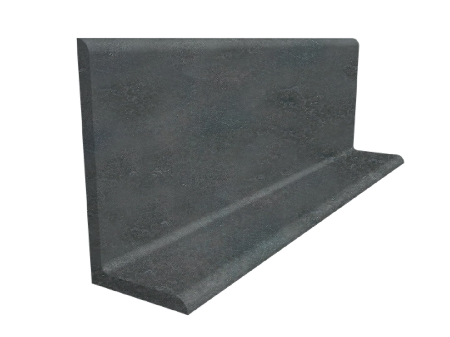 1 unequal angle 3d max https://p.turbosquid.com/ts-thumb/IA/qs0Vuk/QogZasZx/uql500x4x8thumb/jpg/1161450325/1920x1080/fit_q87/fe54a1985a170f5614a3c729e89e30786461a699/uql500x4x8thumb.jpg