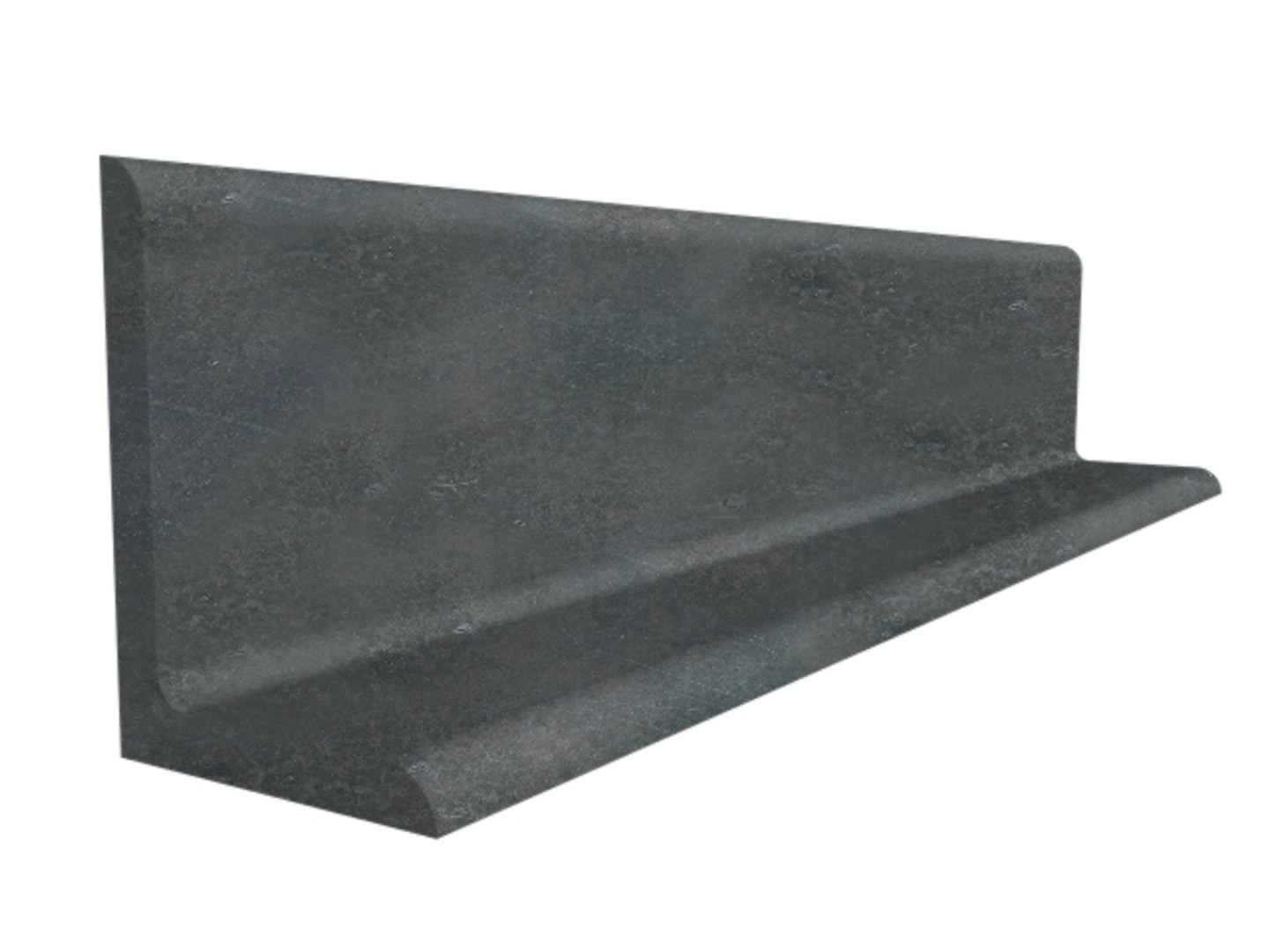 1 unequal angle 3d max https://p.turbosquid.com/ts-thumb/IA/qs0Vuk/W8k42wxj/uql500x35x5thumb/jpg/1161450207/1920x1080/fit_q87/816ff284d6de80826cc1d1397c12dac109d875bb/uql500x35x5thumb.jpg