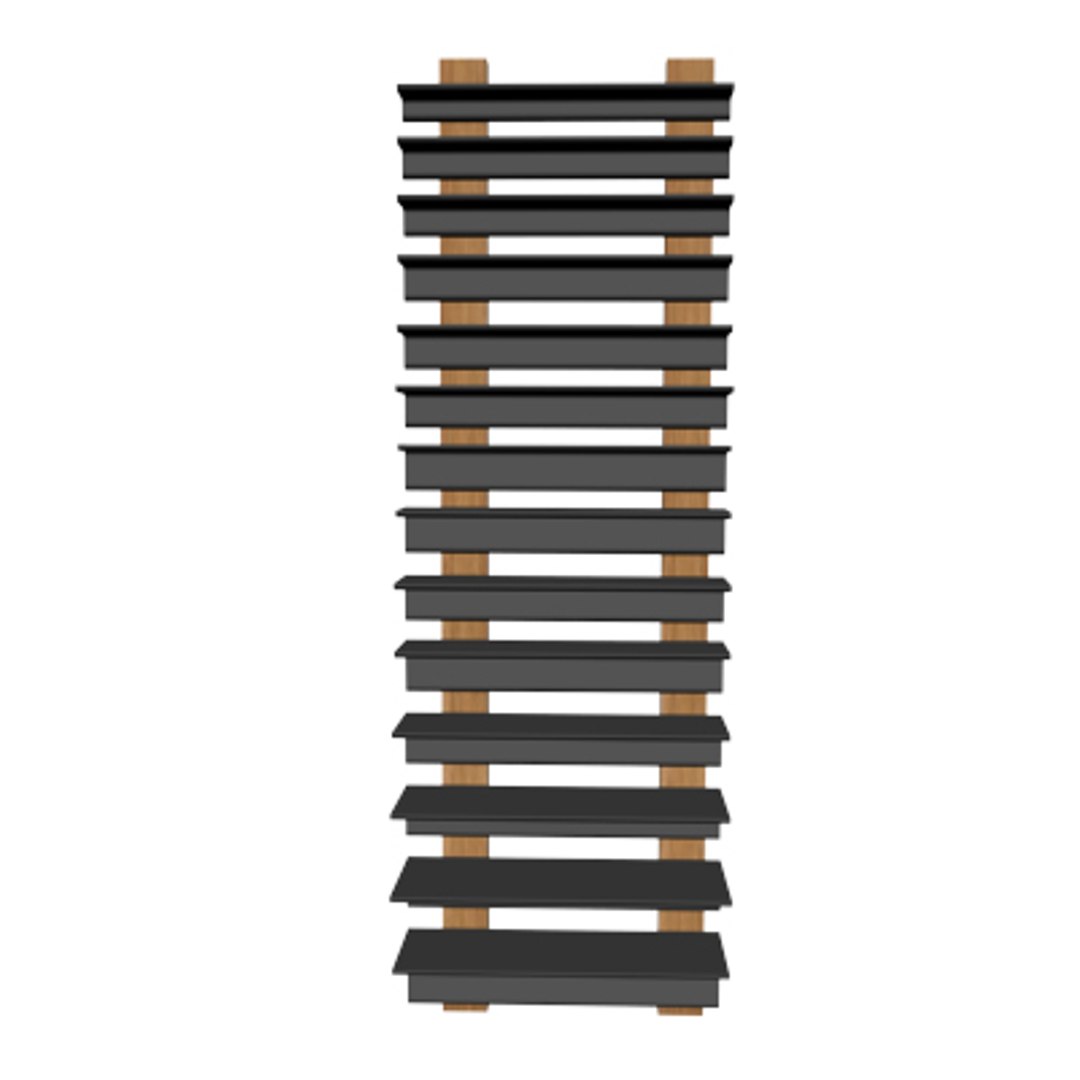 1 unequal angle 3d max https://p.turbosquid.com/ts-thumb/IA/qs0Vuk/mT8XezTj/uql5002/jpg/1161449851/1920x1080/fit_q87/d134eb0d85ccb250395a4757802f756ed8500c12/uql5002.jpg
