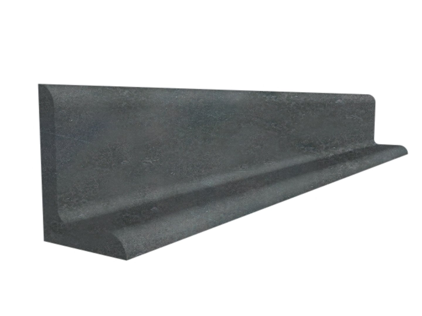 1 unequal angle 3d max https://p.turbosquid.com/ts-thumb/IA/qs0Vuk/w6oj1vqW/uql500x25x35thumb/jpg/1161450175/1920x1080/fit_q87/fa70559d60b15c0d4152896da750ca5e5cdc4803/uql500x25x35thumb.jpg