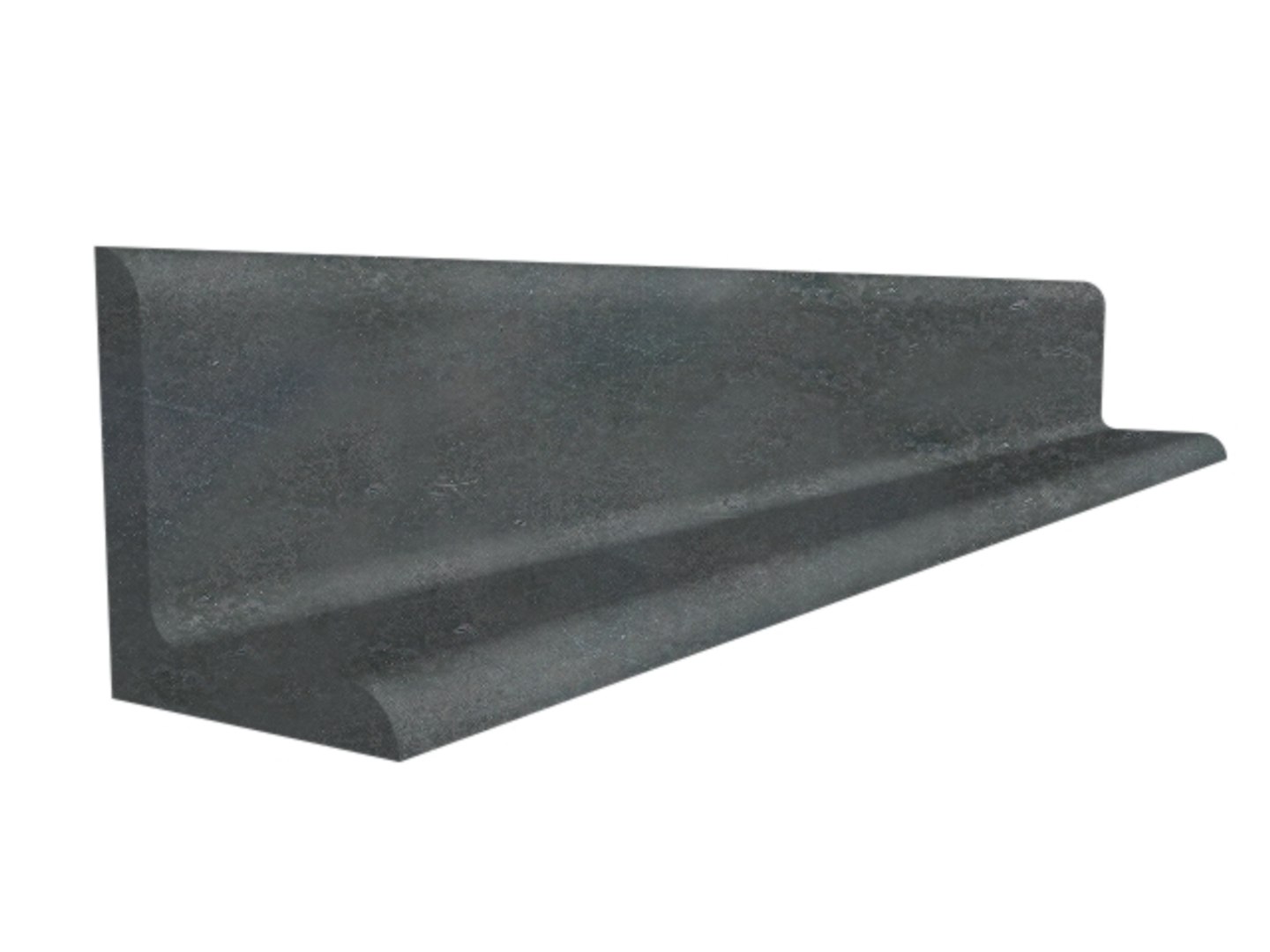 1 unequal angle 3d max https://p.turbosquid.com/ts-thumb/IA/qs0Vuk/xcXeXGHT/uql500x3x35thumb/jpg/1161450233/1920x1080/fit_q87/f6e1d89052ee59b94198c6f42af17b7667d96bf9/uql500x3x35thumb.jpg