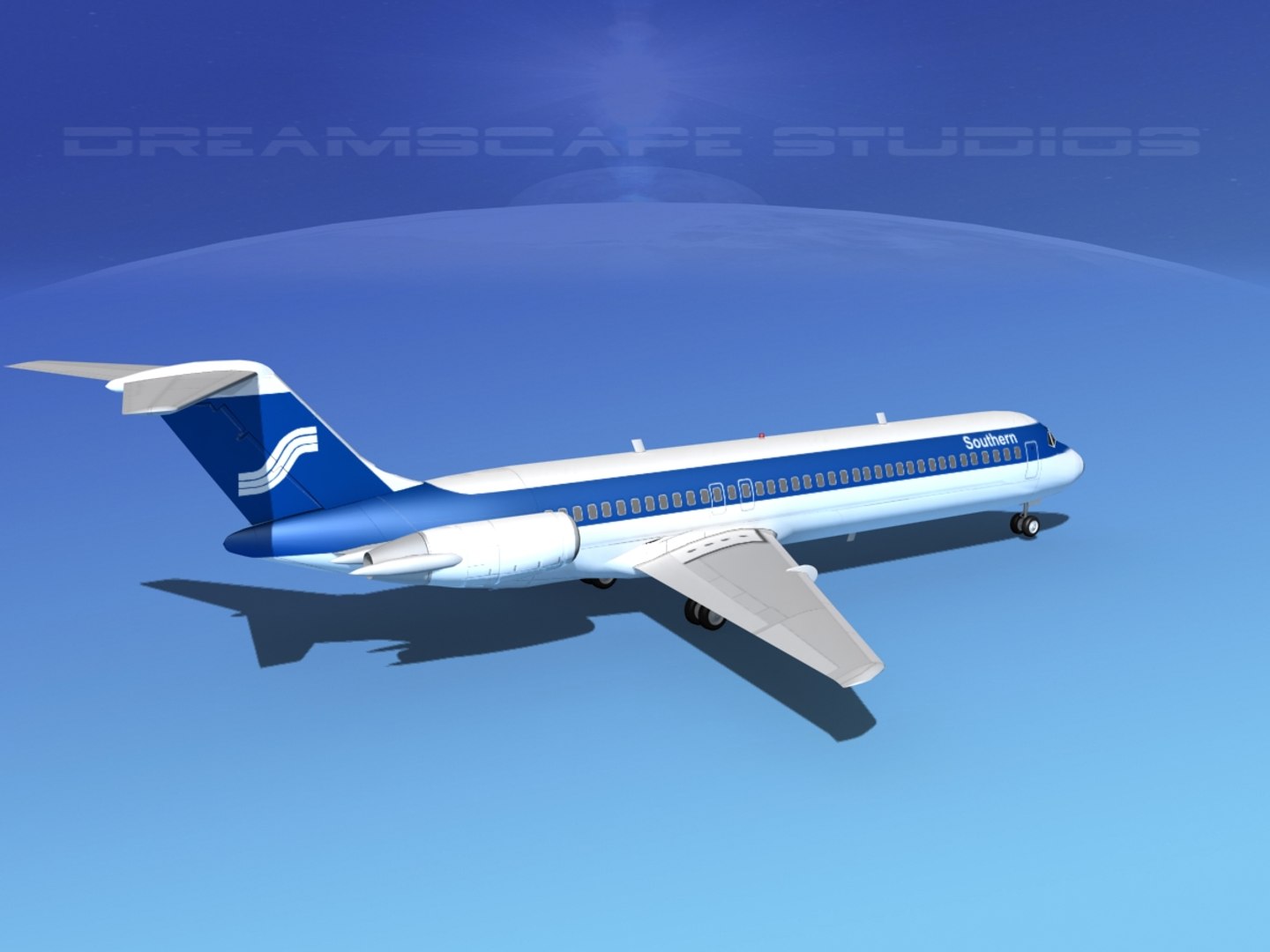turbines dc-9-40 3ds https://p.turbosquid.com/ts-thumb/IA/r19fy3/05A6L7HA/douglasdc940southernairways0050/jpg/1469040462/1920x1080/fit_q87/1d7530e29a81239eba05927744c8fe8067b0d952/douglasdc940southernairways0050.jpg