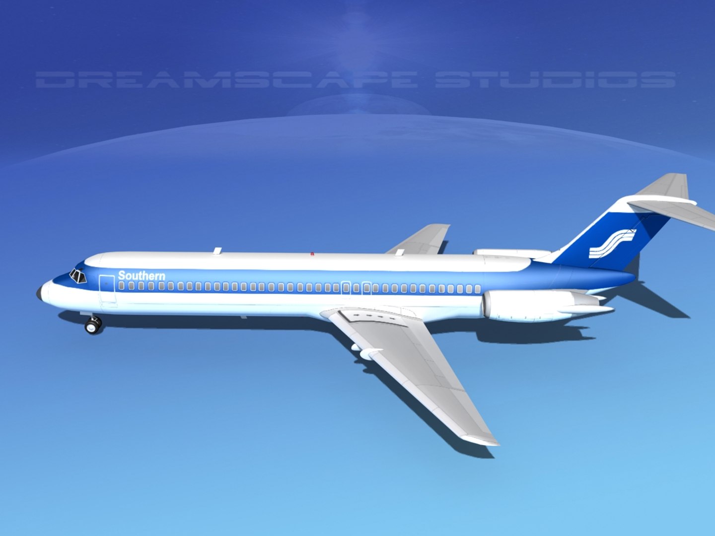 turbines dc-9-40 3ds https://p.turbosquid.com/ts-thumb/IA/r19fy3/4lm7RZSR/douglasdc940southernairways0090/jpg/1469040462/1920x1080/fit_q87/bef9b10ff607013084df18a7b6230267e8f01b53/douglasdc940southernairways0090.jpg