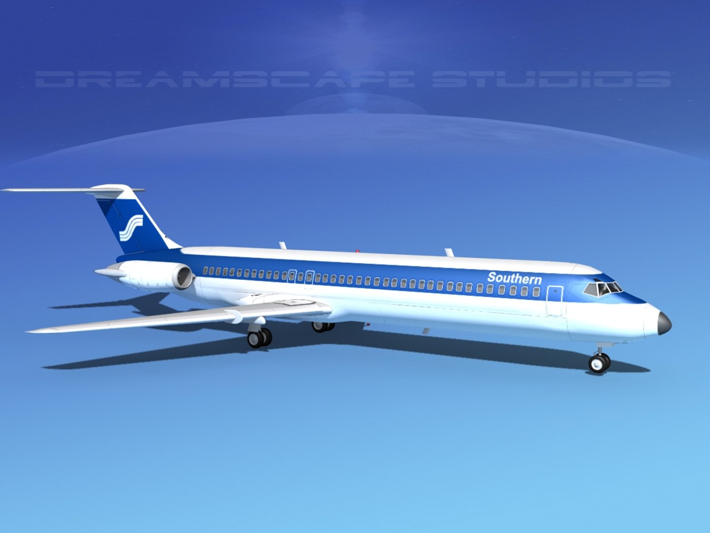 turbines dc-9-40 3ds https://p.turbosquid.com/ts-thumb/IA/r19fy3/8SW6RvXv/douglasdc940southernairways0030/jpg/1469040462/1920x1080/fit_q87/de772eab73ef8983872349b8ef6852a7baa024c2/douglasdc940southernairways0030.jpg