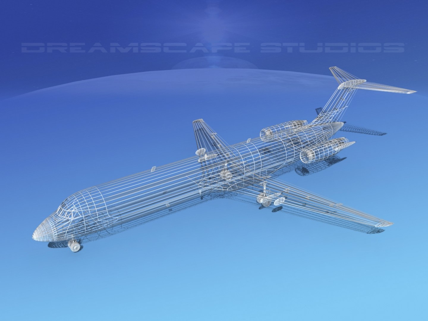 turbines dc-9-40 3ds https://p.turbosquid.com/ts-thumb/IA/r19fy3/SS4CFquK/douglasdc940mm0100/jpg/1469040462/1920x1080/fit_q87/923637519aecc0c407f50be069ae03cccdcee7fc/douglasdc940mm0100.jpg