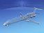 Douglas DC-9-40 Southern Airways