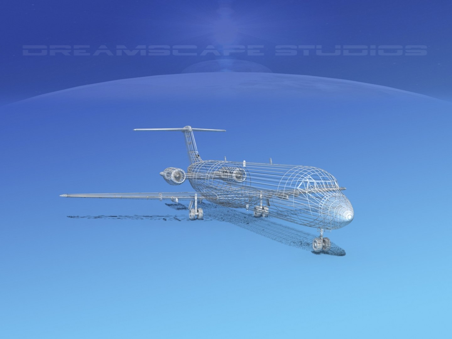 turbines dc-9-40 3ds https://p.turbosquid.com/ts-thumb/IA/r19fy3/SUbz74Ek/douglasdc940mm0020/jpg/1469040462/1920x1080/fit_q87/bf797a4b34eaf7e04fb0bbddd4a83fdc434716f3/douglasdc940mm0020.jpg