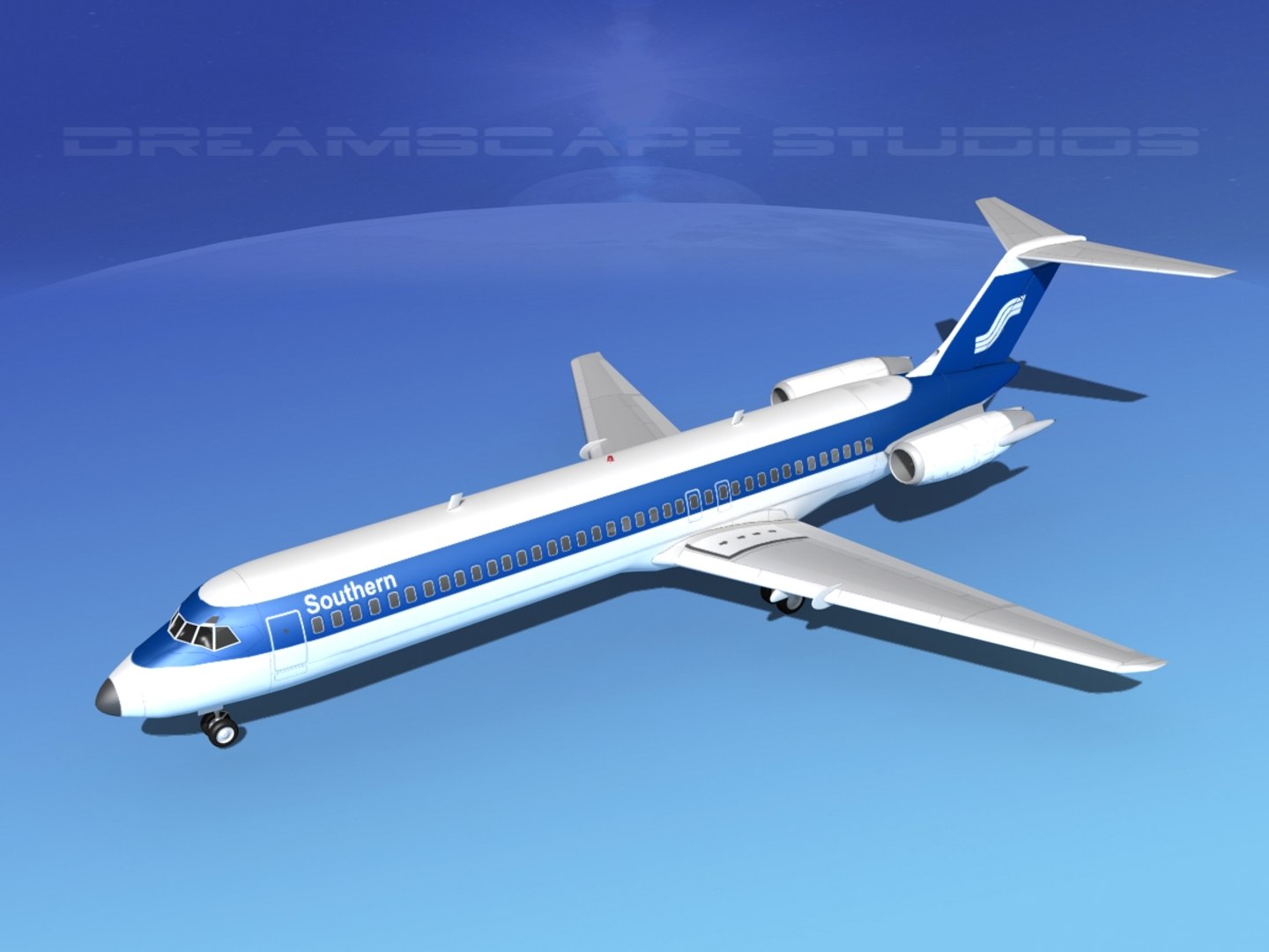 turbines dc-9-40 3ds https://p.turbosquid.com/ts-thumb/IA/r19fy3/dhNttRyc/douglasdc940southernairways0100/jpg/1469040462/1920x1080/fit_q87/6071224784ca1b12424c25d297f22da983ae06da/douglasdc940southernairways0100.jpg