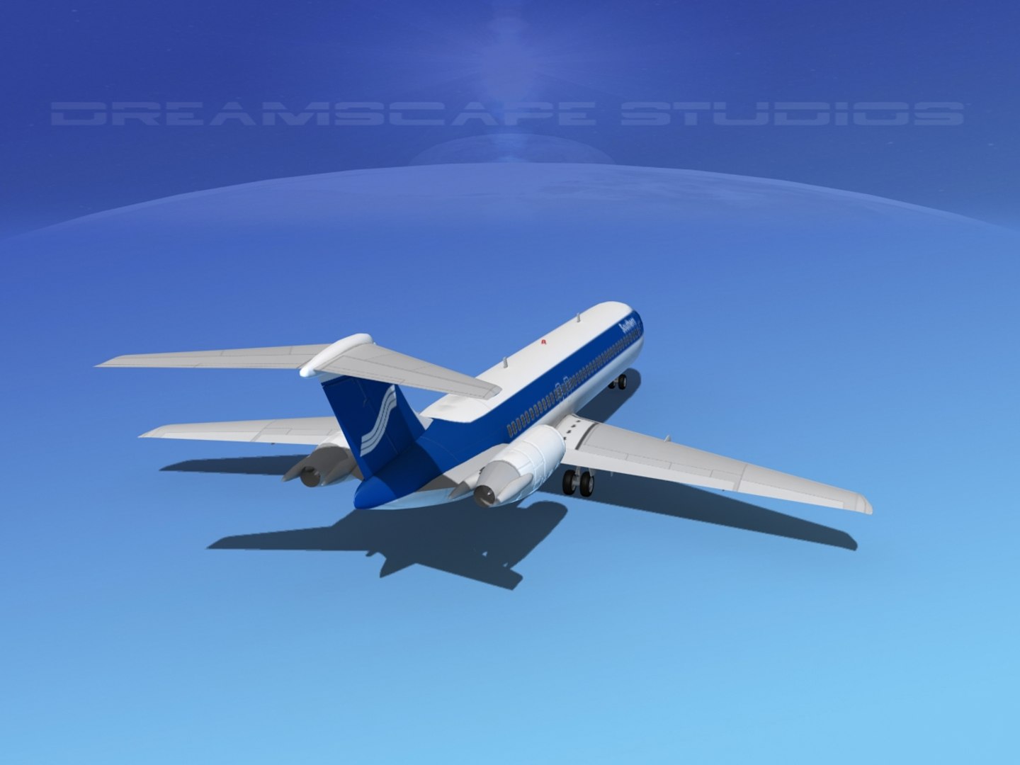 turbines dc-9-40 3ds https://p.turbosquid.com/ts-thumb/IA/r19fy3/jBcfueFQ/douglasdc940southernairways0060/jpg/1469040462/1920x1080/fit_q87/3c8a0d6a7d774e97ad2d1be78384f4adb2f13ee1/douglasdc940southernairways0060.jpg