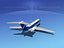 Douglas DC-9-40 Southern Airways