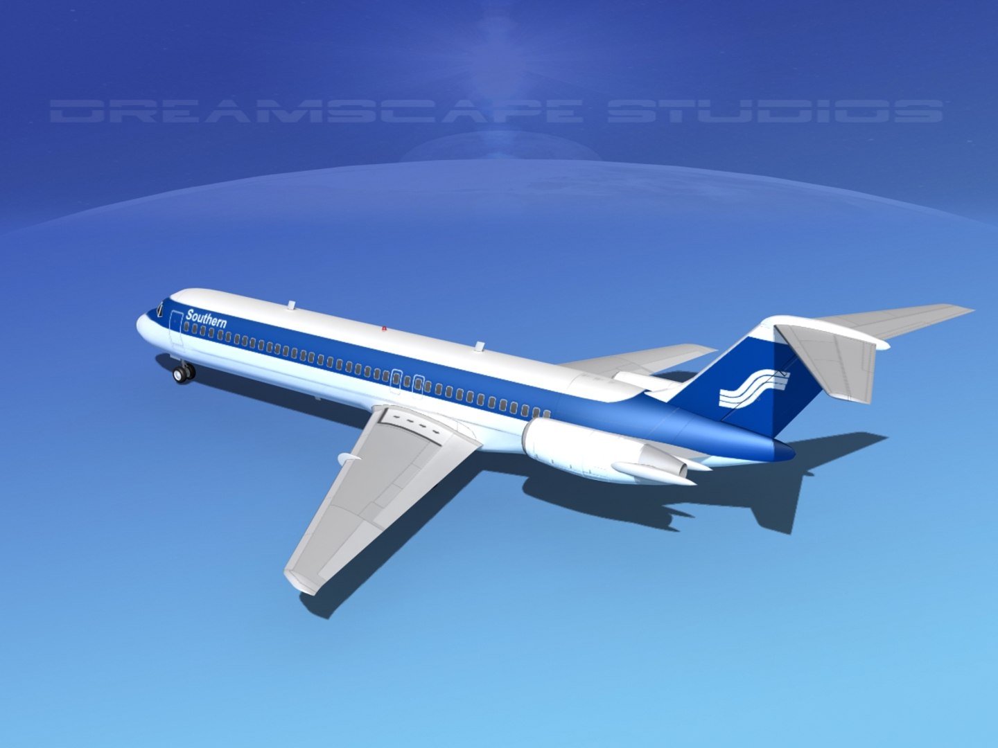 turbines dc-9-40 3ds https://p.turbosquid.com/ts-thumb/IA/r19fy3/kWiOr9TL/douglasdc940southernairways0080/jpg/1469040462/1920x1080/fit_q87/80942945ea9d15ba59ca9c479ef10d205325fc45/douglasdc940southernairways0080.jpg