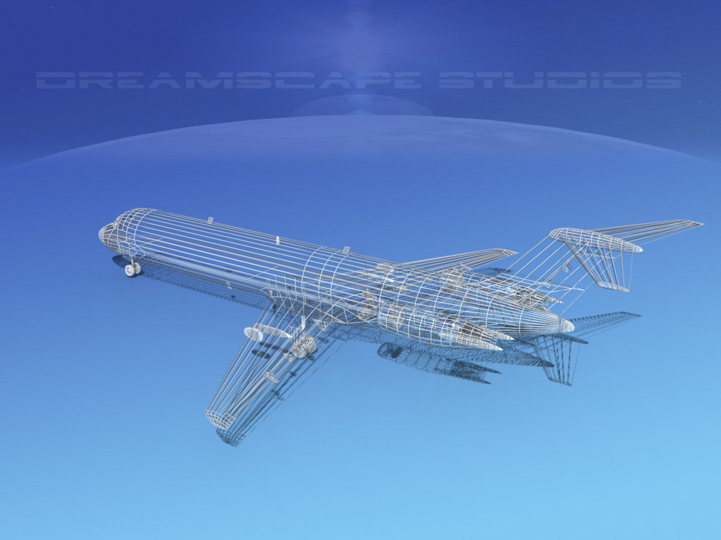 turbines dc-9-40 3ds https://p.turbosquid.com/ts-thumb/IA/r19fy3/oTWHuEL3/douglasdc940mm0080/jpg/1469040462/1920x1080/fit_q87/17c2f4bfa94d64c697087d5988a5eaf2194139ab/douglasdc940mm0080.jpg