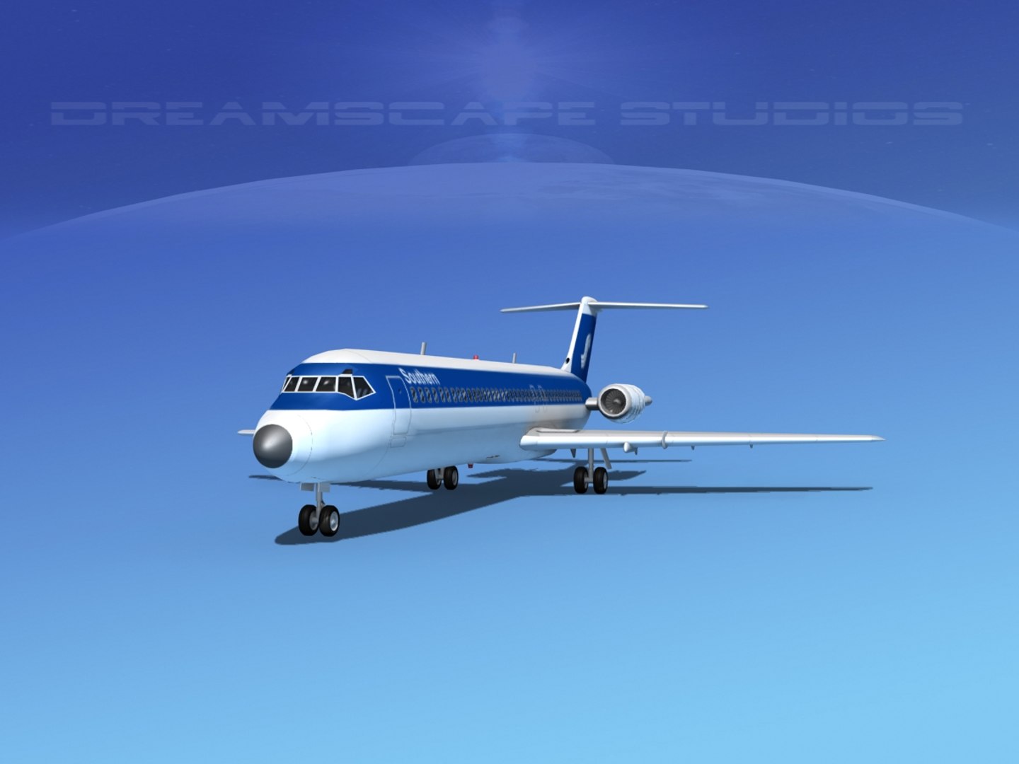 turbines dc-9-40 3ds https://p.turbosquid.com/ts-thumb/IA/r19fy3/rj1k8WRv/douglasdc940southernairways0010/jpg/1469040462/1920x1080/fit_q87/70bde258915891ecbb94e9522dabc9c5dcf0322b/douglasdc940southernairways0010.jpg