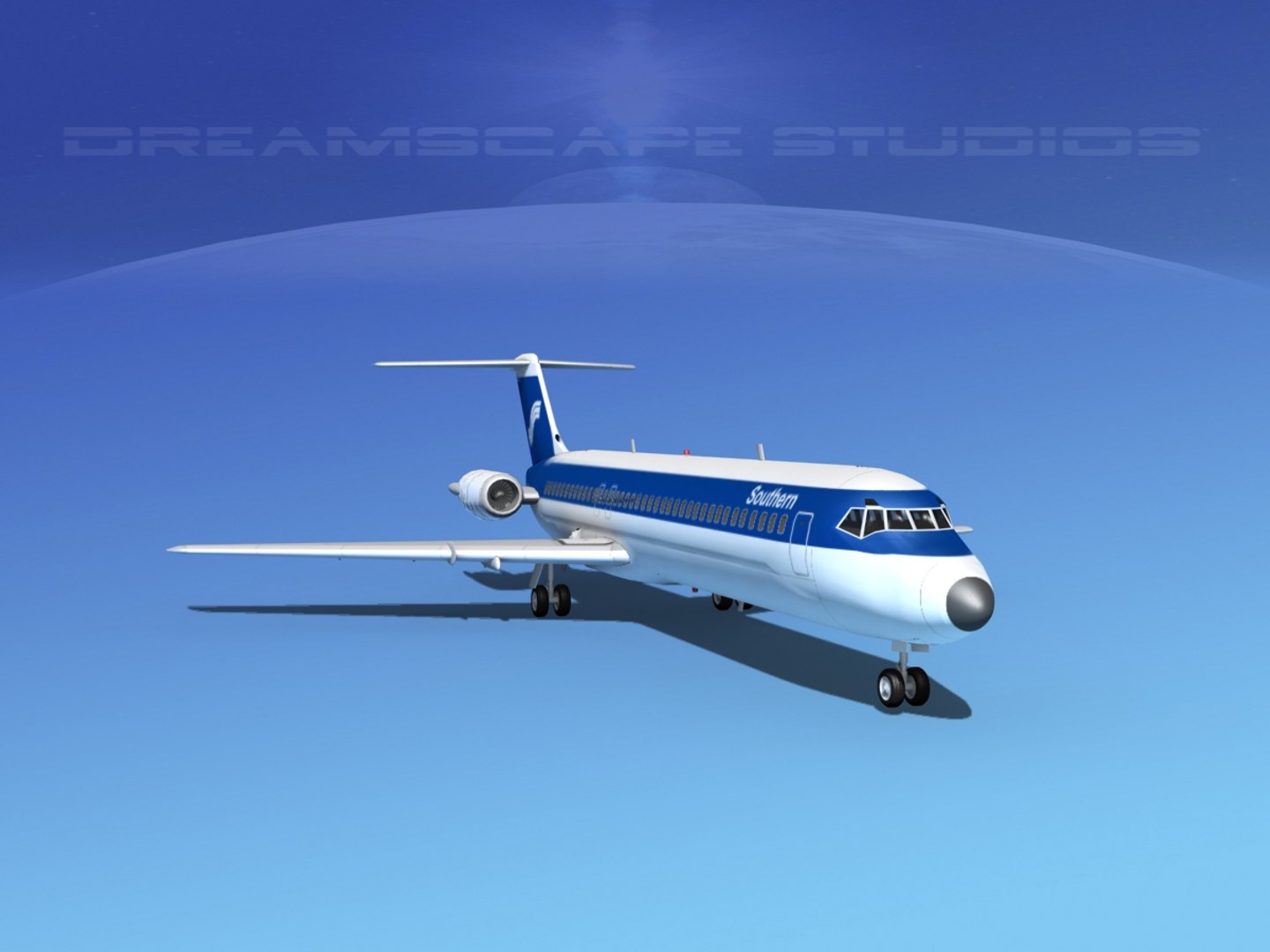 turbines dc-9-40 3ds https://p.turbosquid.com/ts-thumb/IA/r19fy3/syGhySxP/douglasdc940southernairways0020/jpg/1469040462/1920x1080/fit_q87/f9fa6555dcddf28eae72c7697237838457f0a713/douglasdc940southernairways0020.jpg