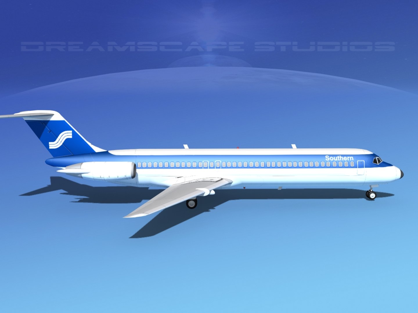 turbines dc-9-40 3ds https://p.turbosquid.com/ts-thumb/IA/r19fy3/tZzYZrzv/douglasdc940southernairways0040/jpg/1469040462/1920x1080/fit_q87/5f4816c37397d12b60c320411f9f870836238e97/douglasdc940southernairways0040.jpg