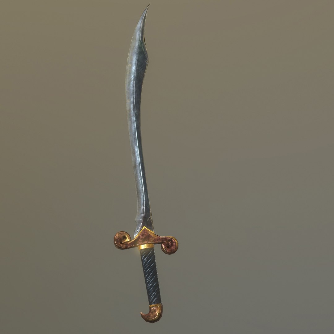 ready scimitar sword - 3d model https://p.turbosquid.com/ts-thumb/IA/rsjkmr/xYJYrRRj/scimitar1/jpg/1459124857/1920x1080/fit_q87/8f65e6d830df6a0b0c7964dd99b547b6cfc961d5/scimitar1.jpg