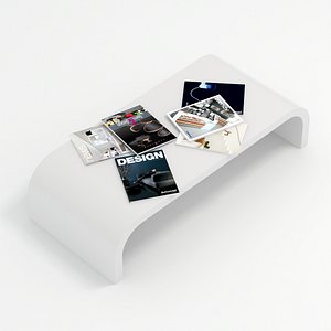 journal table max