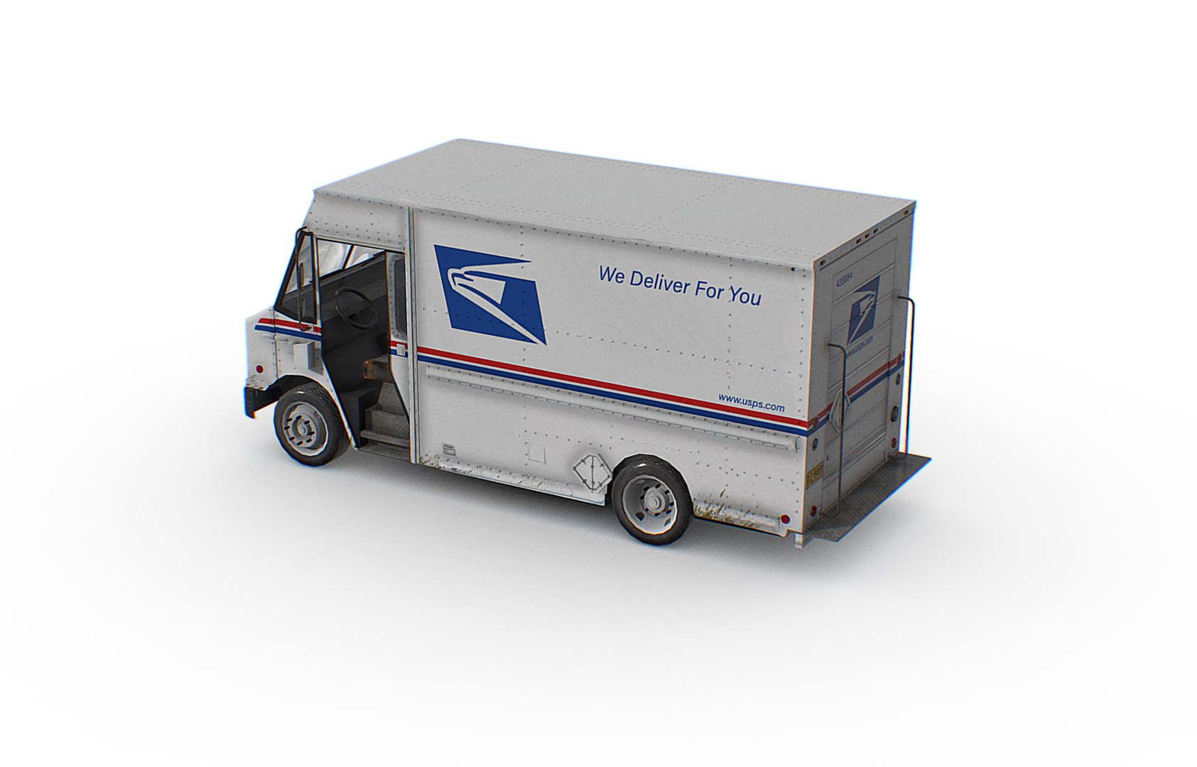 usps-post-truck-3d-turbosquid-2104792