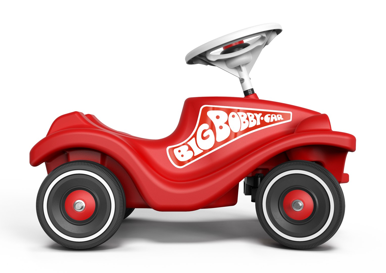 3D Bobby Car https://p.turbosquid.com/ts-thumb/IA/uVz5qH/DB/bobbycar_classic_sideview2/jpg/1749907065/1920x1080/fit_q87/cc49b18dbcd0b17cf1918cb428a7f244fd79f3ba/bobbycar_classic_sideview2.jpg
