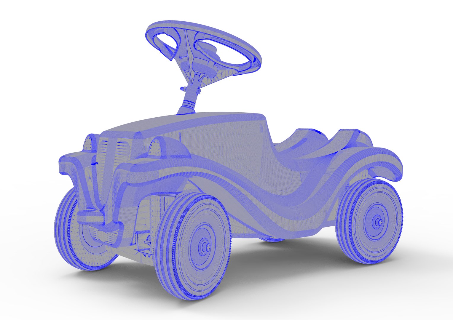 3D Bobby Car https://p.turbosquid.com/ts-thumb/IA/uVz5qH/cf/bobbycar_wire/jpg/1749906499/1920x1080/fit_q87/3535b0521abd0f509b1db5b330ea979287d598ae/bobbycar_wire.jpg