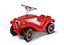 Bobby Car