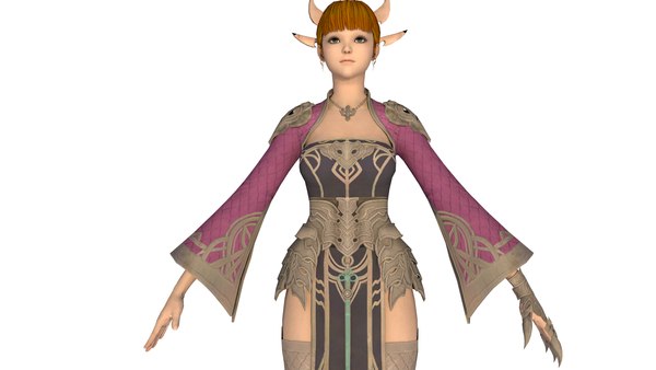 Prison Guard Exposed As Secret Porn Star Who Stripped Off For Steamy Sex Video