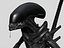 Xenomorph Alien Drone