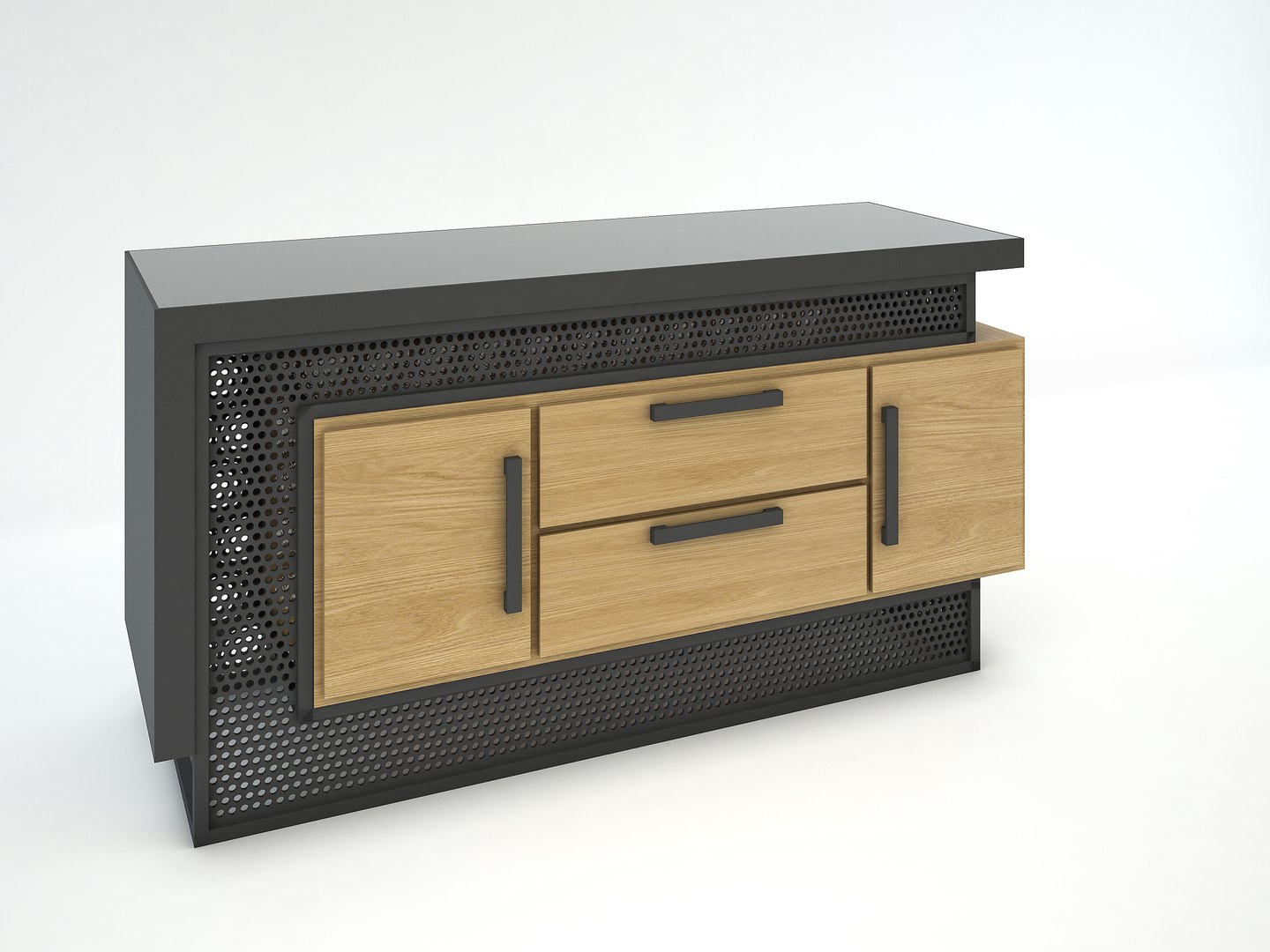 3D model cash counter https://p.turbosquid.com/ts-thumb/IA/y5OBwn/F9/shopcounter02/jpg/1666704500/1920x1080/fit_q87/264a1613c9fd1dcd4f39c79bab41539a86dd31de/shopcounter02.jpg