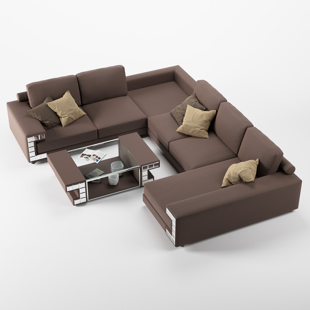 formerin visconti 3D model https://p.turbosquid.com/ts-thumb/IA/zMy2tE/1Df4NxU1/camera_050000/jpg/1509561303/1920x1080/fit_q87/87f9362e561142c4f6e76523268f2c8e66e72968/camera_050000.jpg